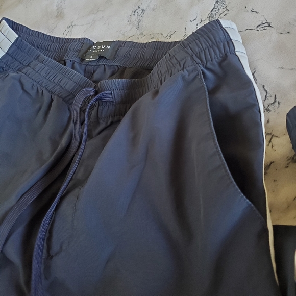 Pacsun joggers - Picture 3 of 5